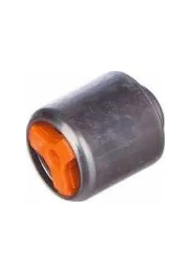 OPEL ASTRA J 10 > ASTRA K 1.6CDTI 16 > INSIGNIA A 10 > MOKKA 13 > MOKKA X 17 > CHEVROLET CRUZE J300 1.6 LDE 10 > A1.6XER B1.6DTH