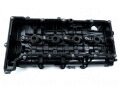 BMW 1, 3, 5, 7 Serisi ve X Serisi Modelleri 2008-2019 Uyumlu Külbütör Kapağı Plastik (Contalı)