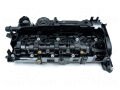 BMW 1, 3, 5, 7 Serisi ve X Serisi Modelleri 2008-2019 Uyumlu Külbütör Kapağı Plastik (Contalı)