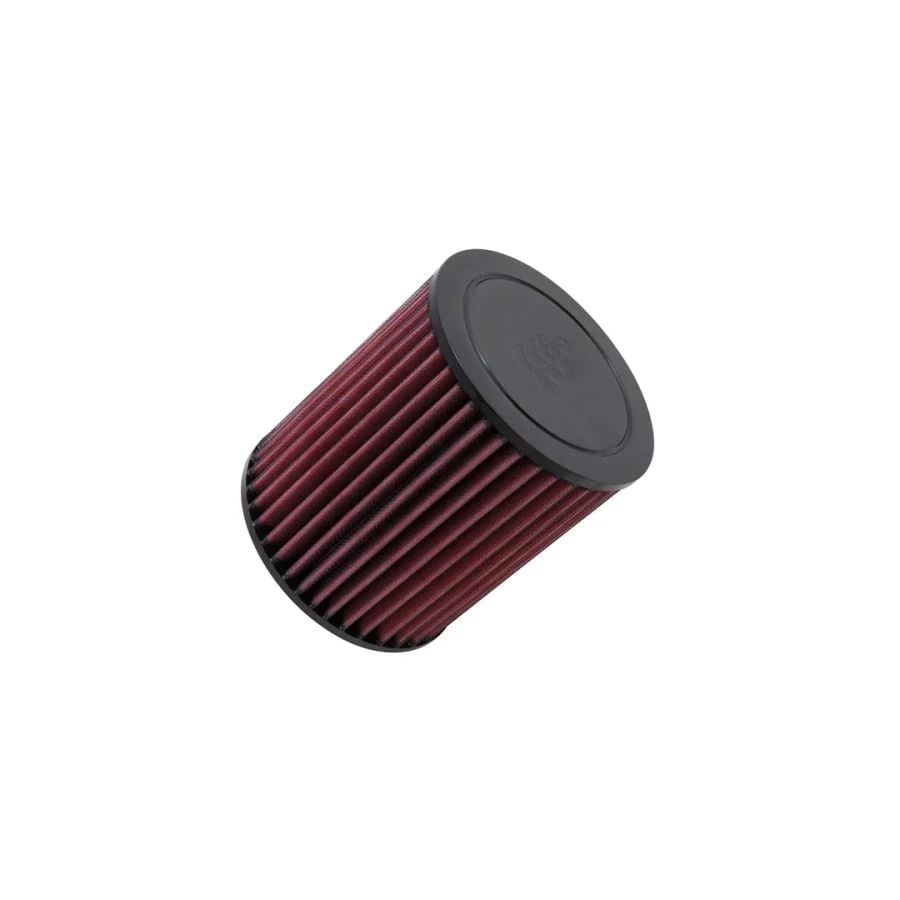 K&N KN-33-5096 Hava Filtresi