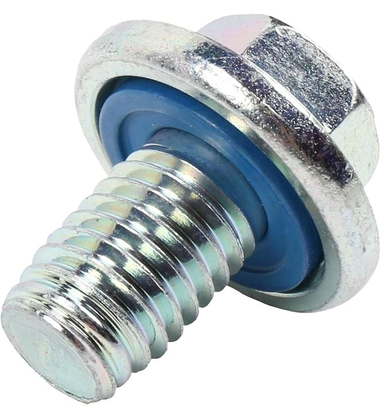 OPEL ASTRA J INSIGNIA 10 >