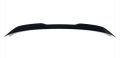 Bmw 5 Serisi G30 M5 Spoiler