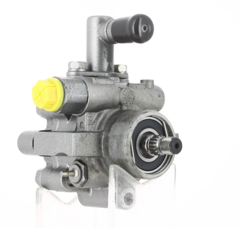 Chevrolet Aveo Kalos 1.2 Direksiyon Pompası