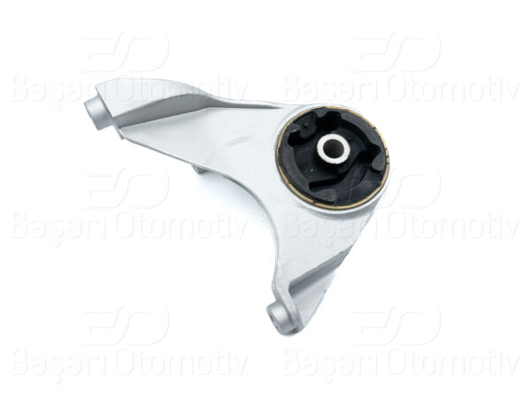 Chevrolet Captiva 2007 ve Sonrası Alt Otomatik Motor Takozu