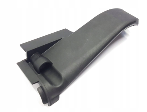 Seat Leon (5F1) 2.0 TDI 2012 2021 Volkswagen Tiguan (5N) 2.0 TDI 2007 2018 Audi Q3 (8UB) 2.0 TDI 2011 2020 Triger Kapağı OEM