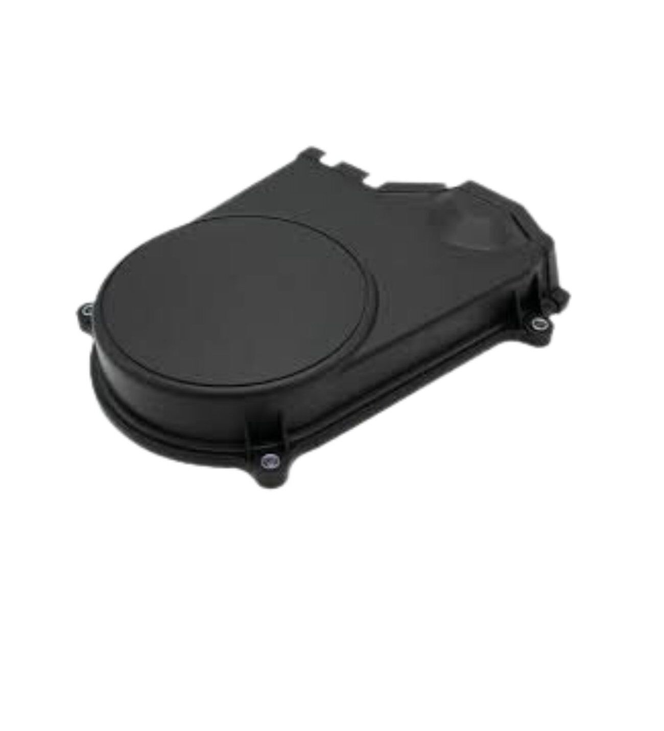 Chevrolet Kalos Aveo 1.2 Triger Kapağı Dış Üst