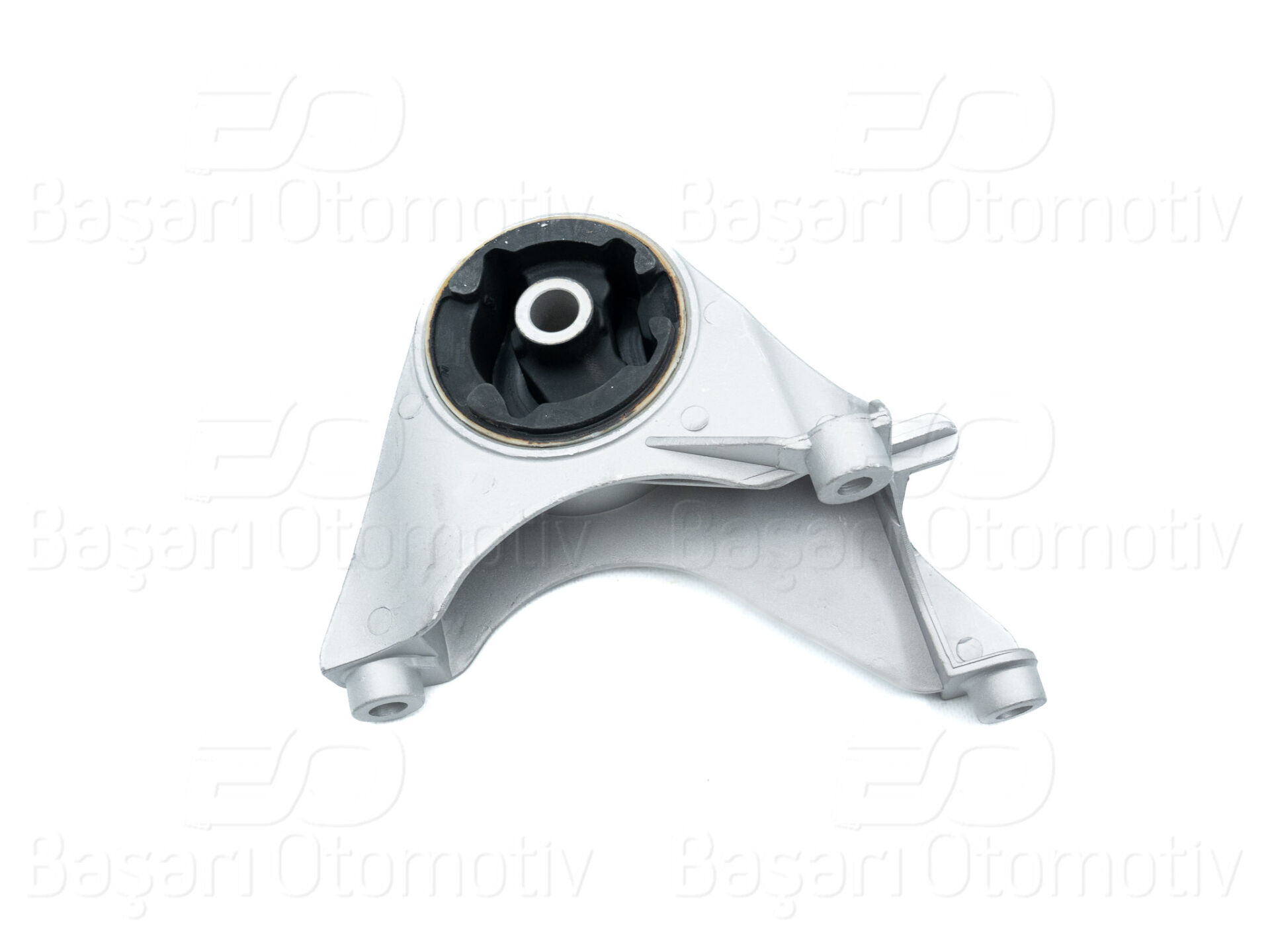 Chevrolet Captiva 2007 ve Sonrası Alt Otomatik Motor Takozu
