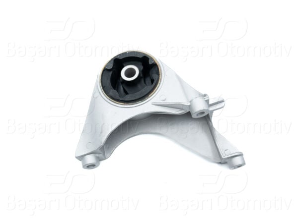 Chevrolet Captiva 2007 ve Sonrası Alt Otomatik Motor Takozu