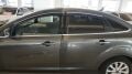 Ford Focus 2012+ Cam Rüzgarlığı
