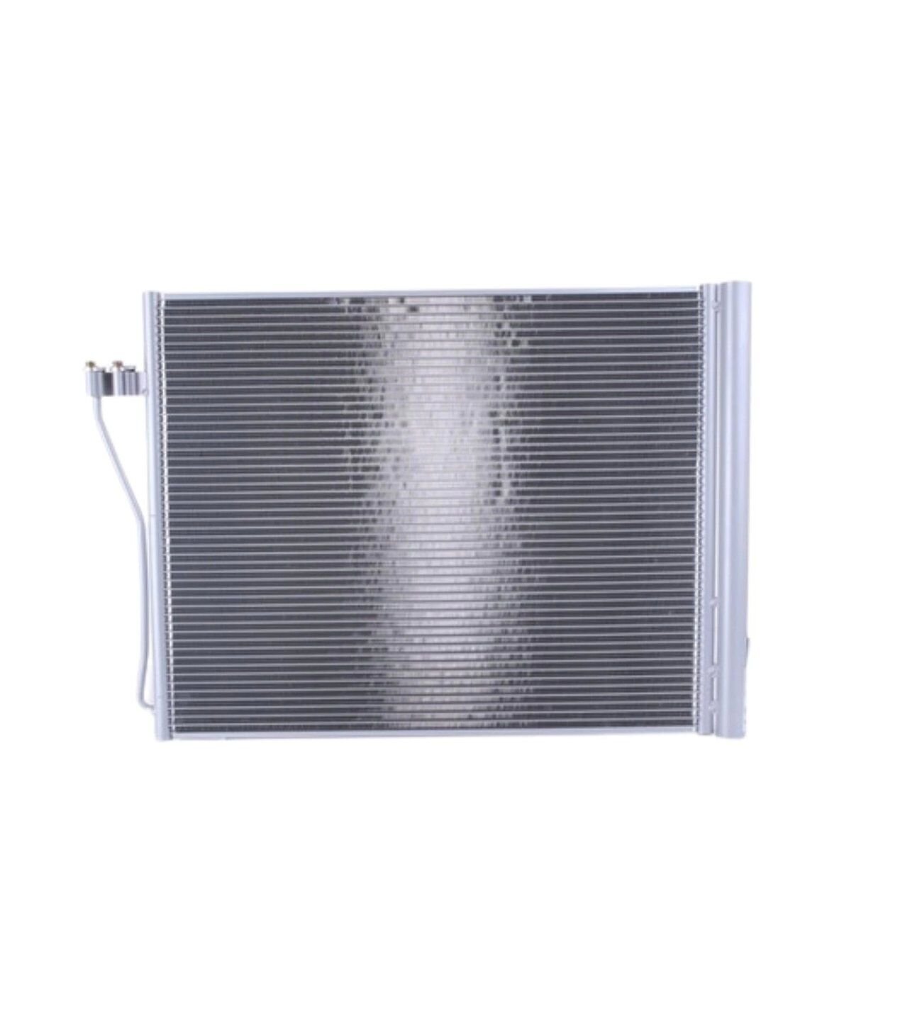 BMW 7 SERISI F01. F02. F03. F04 08>