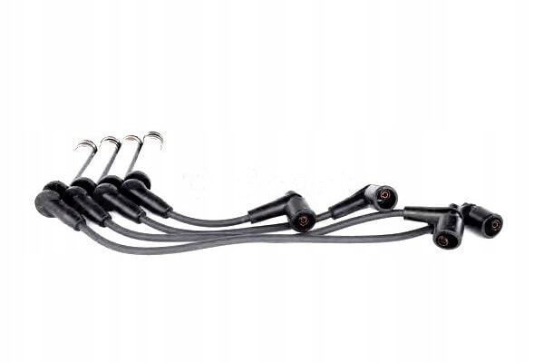 Opel Astra F Vectra A Combo B Corsa B 1992> Buji Kablosu Set