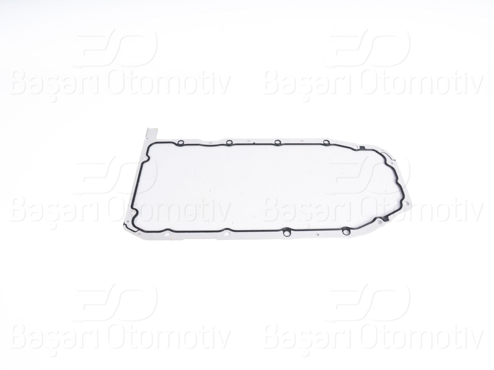 Opel Astra F Vectra B Astra G Astra H Omega B Zafira A 20NEJ C18SEL C18XE C18XEL C20SEL X18XE X20XER X20XEV X22XE Y22XE Z20LEH Z20LEL Z20LER Z20LET Z22XE 1993 Sonrası Üst Büyük Karter Contası