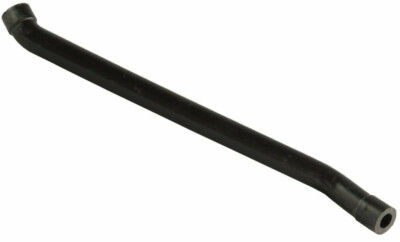 Mercedes-Benz W202 W203 W210 W211 W463 W163 W164 1997 Pipo Hortum