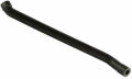 MERCEDES-BENZ W202 W203 W210 W211 W463 W163 W164 97