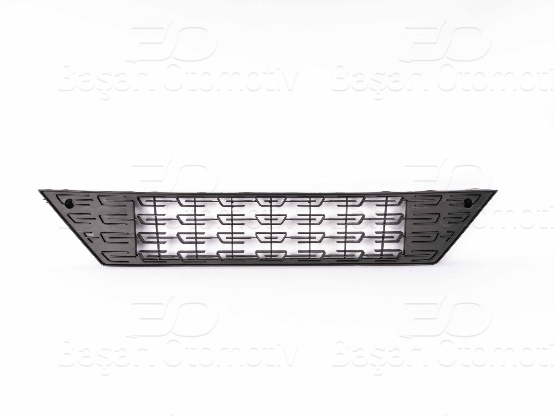 Seat Leon (5F1) 2017-2020 Ön Orta Tampon Izgarası