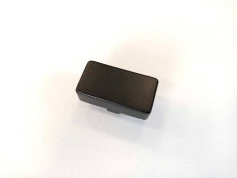 Ford Focus Uyumlu B OBD Cihazı ( Performans Modülü )