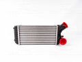 Ford C-Max Grand C-Max 1.6 TDCI 2010-2019 Turbo Radyatörü (Intercooler) 300x157x80