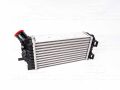 Ford C-Max Grand C-Max 1.6 TDCI 2010-2019 Turbo Radyatörü (Intercooler) 300x157x80