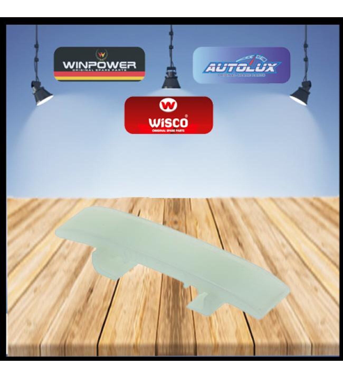 Eksantrık Zincir Kızagı L Kucuk Audi A1 A3 A4 A5 A6 A7 A8 Q3 Q5 Tt Vw Golf5 6 7 Jetta 3 4 Passat Scırocco Tıguan Seat Exeo  Leon  Toledo Skoda Octavia Superb 1.8 Tsı 1.8 Tfsı 2.0 Tsı 2.0 Tfsı 04  Sonrası