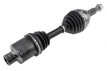 OPEL ANTARA A CAPTIVA LNP LNQ LFW A22DM B20DTH 2.0 11 >