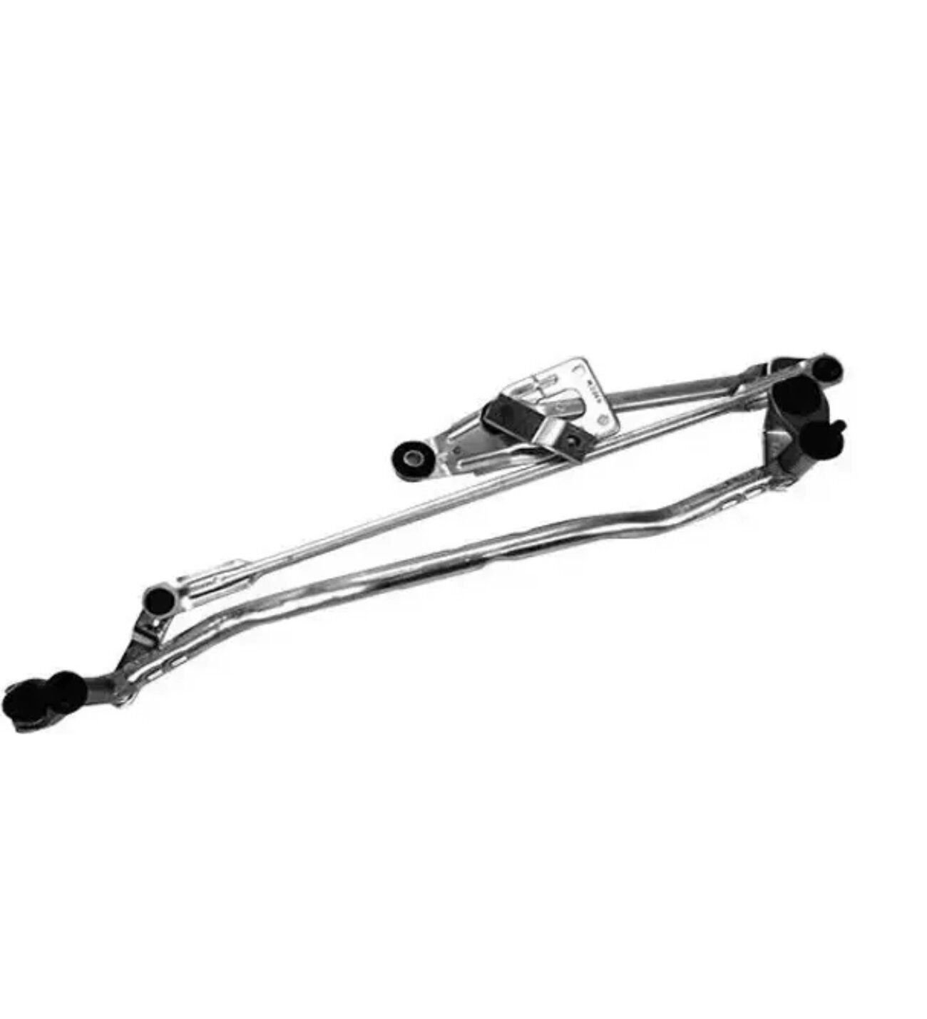 Volkswagen Jetta IV (162, 163, AV3, AV2) 2010-2018 Ön Silecek Mekanizması