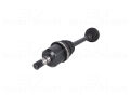 Volkswagen Golf 5 Jetta Passat Octavia Leon A3 1.6 2004-2011 Komple Aks On Sol (26X36X59.5) 581MM