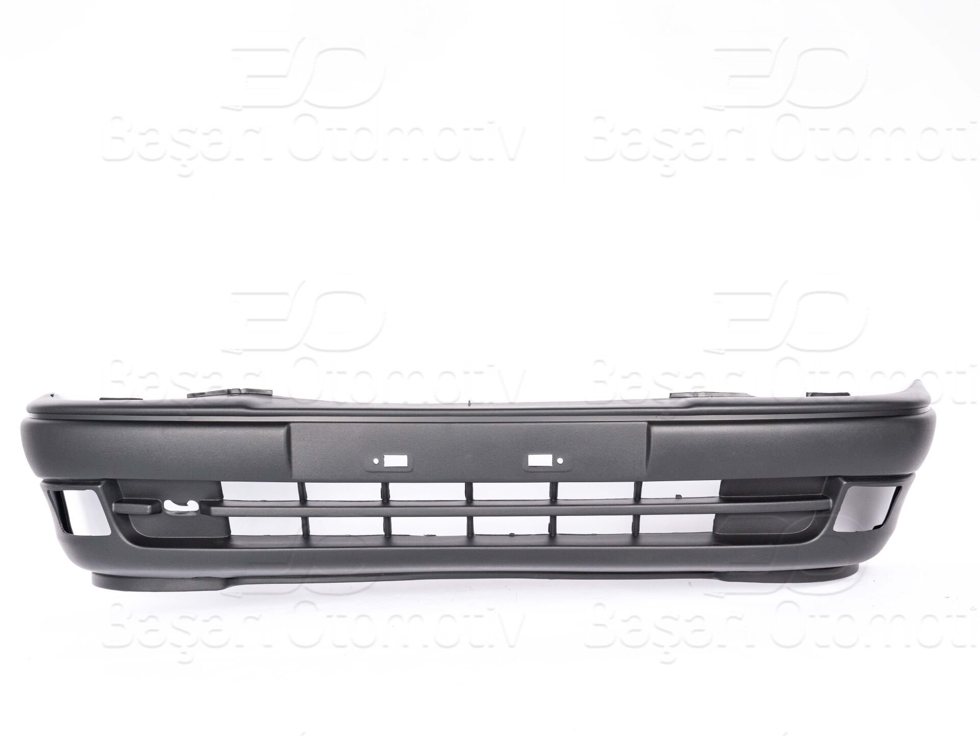 Opel Astra F 1991-1998 Ön Tampon Sisli Yarım Astarı Klimalı