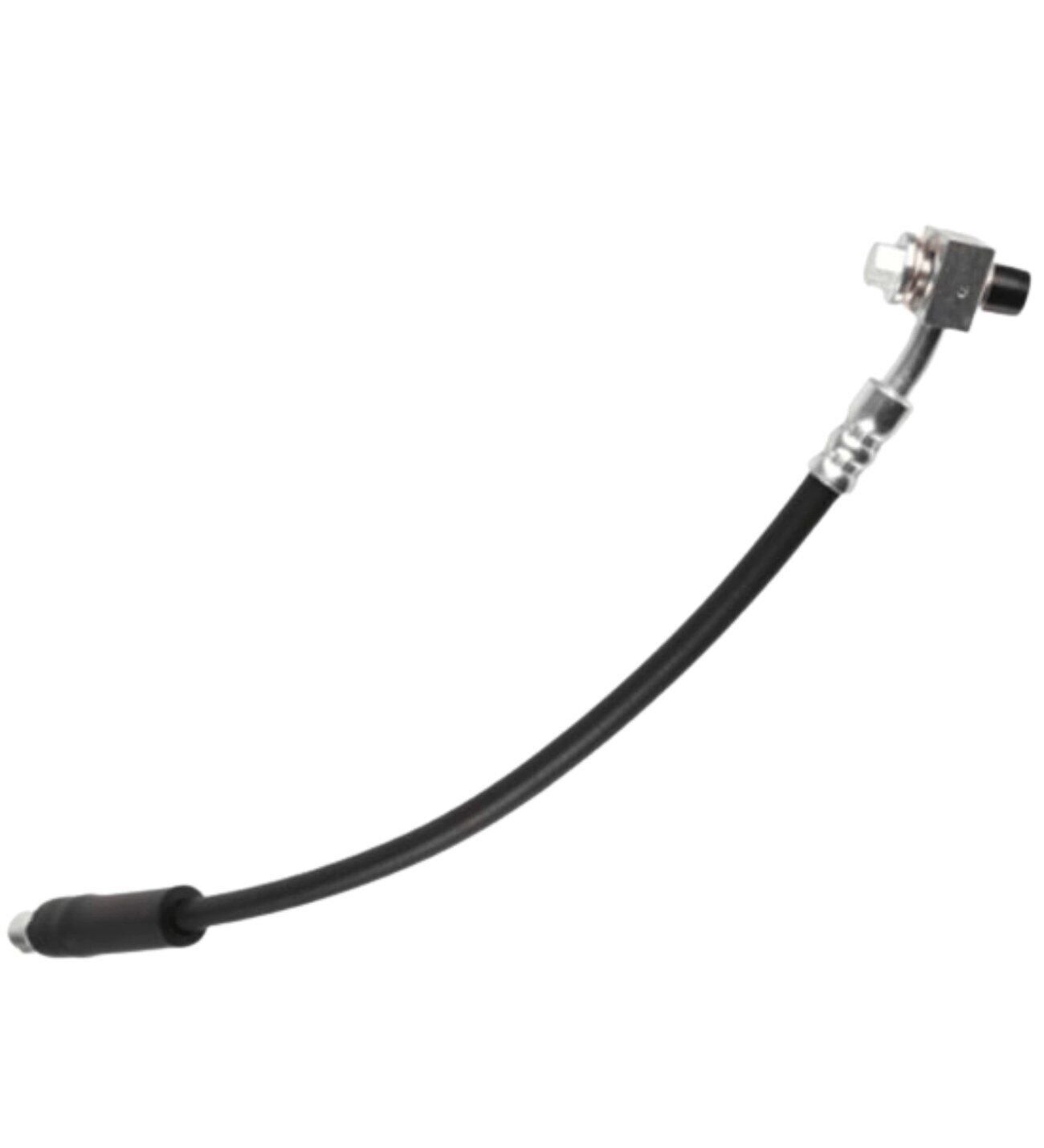 Opel Insignia A 2008 ve Sonrası Uyumlu Arka Fren Hortumu