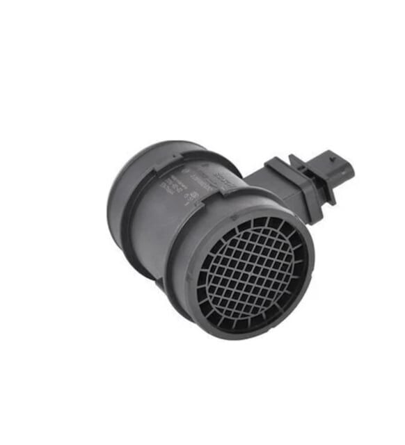 Opel Astra H 2007-2014 Uyumlu Hava Debimetresi