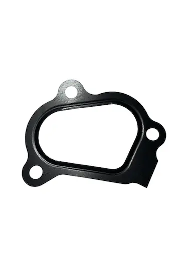 Opel Astra H 2004-2010 Corsa D 2006-2014 1.3 CDTI Turbo Contası