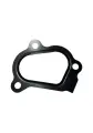 Opel Astra H 2004-2010 Corsa D 2006-2014 1.3 CDTI Turbo Contası