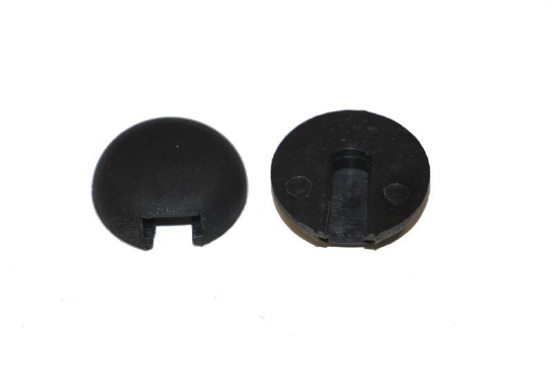 Motor Kapak Tapası Üst Partner Berlingo DW8 DW8B CAP25 REP-0137040
