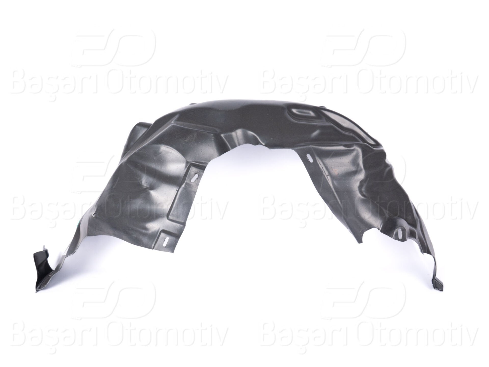 Opel Astra K 2016 ve Sonrası Uyumlu Çamurluk Davlumbazı Arka Sağ