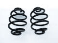 Opel Corsa B 1993-2000 Uyumlu Arka Helezon