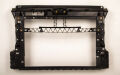 Volkswagen Polo Dizel 2014 - 2018 Panel