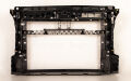Volkswagen Polo Dizel 2014 - 2018 Panel