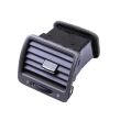 Volkswagen Golf 5 Jetta 2005-2010 Ön Sol Havalandırma Izgarası