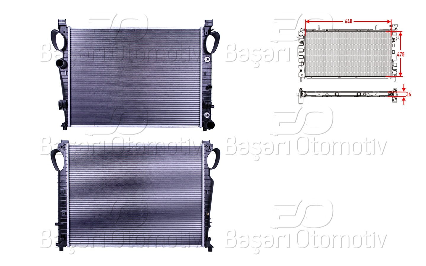 MERCEDES-BENZ S SERISI (W220) 280-320-350 98-05