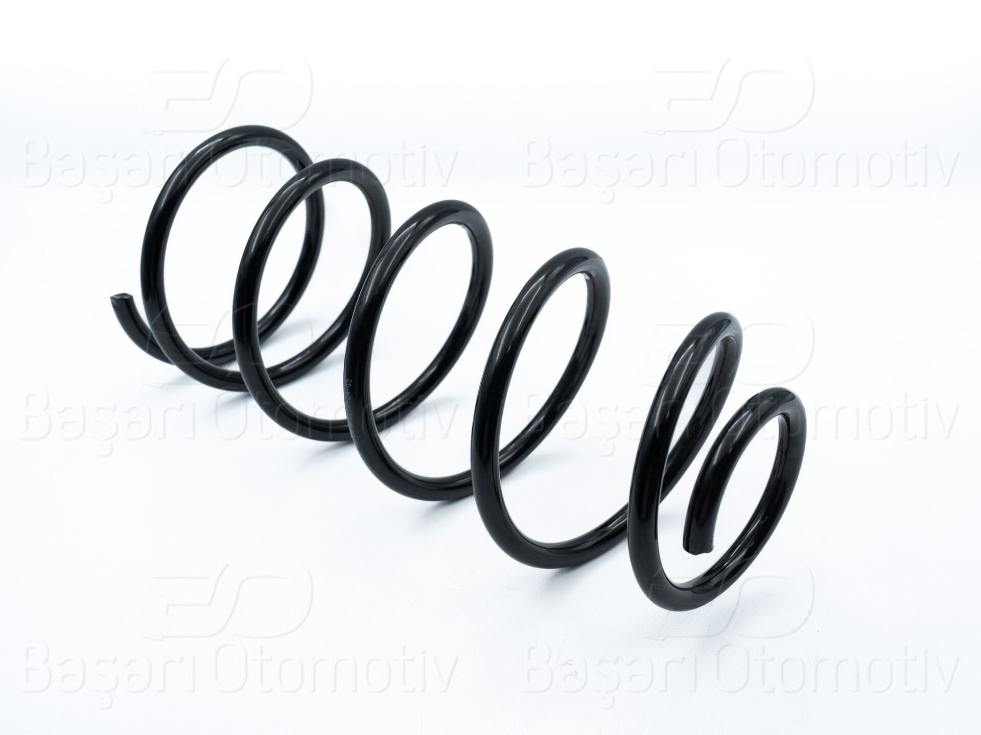 Volkswagen Golf 4 Bora Jetta Ön Helezon