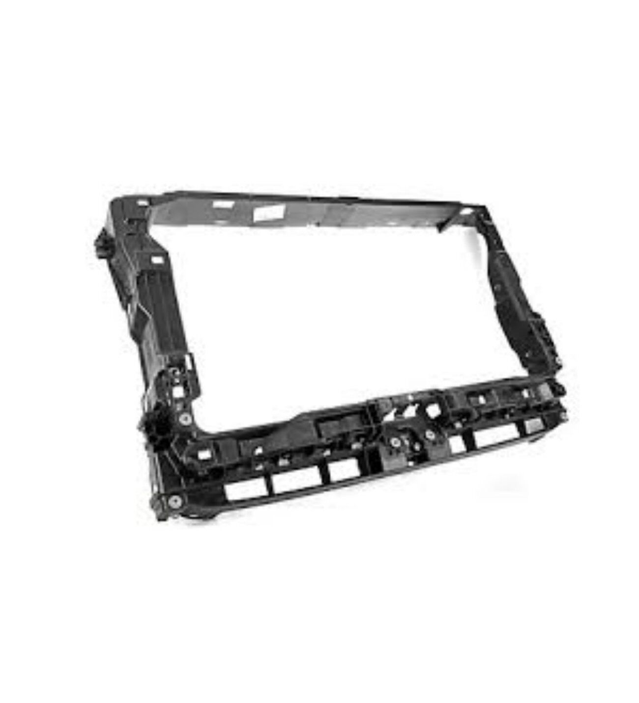 Volkswagen Golf 7 2013 Sonrası Ön Panel Benzinli
