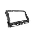 Volkswagen Golf 7 2013 Sonrası Ön Panel Benzinli