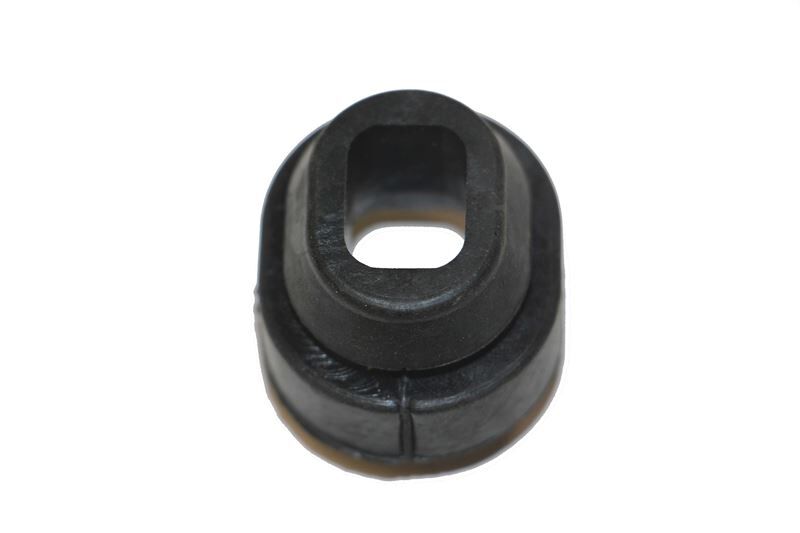 Radyatör Lastiği Bipper Nemo REP-0137050