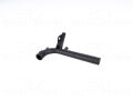 Opel Astra F 1992-2002 Kalorifer Su Borusu (X14NZ, X16SZR)