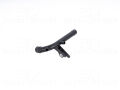 Opel Astra F 1992-2002 Kalorifer Su Borusu (X14NZ, X16SZR)