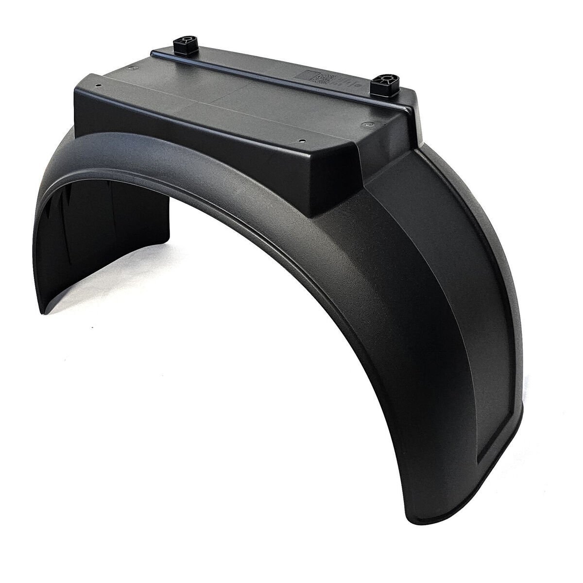 Volkswagen T6 T7 Kamyonet 2011 Sonrası Arka Sol Çamurluk Davlumbazı