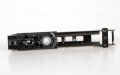 Skoda Octavia A5 2004-2013 Uyumlu Emniyet Kemer Braketi