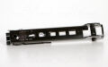 Skoda Octavia A5 2004-2013 Uyumlu Emniyet Kemer Braketi