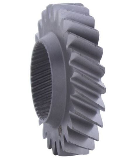 Volkswagen T5 1.9 TDI AXB AXC 2004 Sonrası 1. Vites Dişlisi Z34 Dış