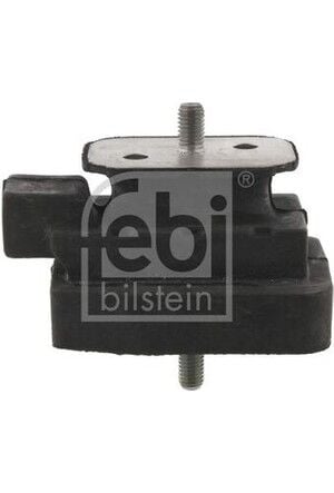 BMW E60 E61 E63 E64 04 >