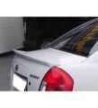 Hyundai Accent Era Spoiler Boyasız Fiber